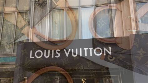 does nordstrom carry louis vuitton|nearest louis vuitton store.